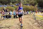 Senior mens 2023 Start Fitness NEHL, Druridge Bay Country Park, Northumberland.  Photo: David T. Hewitson/Sports for All Pics
